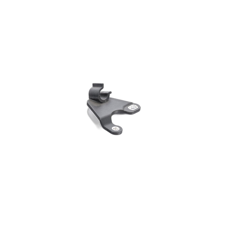 Genuine BMW 64539132483 E89 E90 Line Bracket For A/C Compressor (Inc. 335xi, Z4 35i & 135i) | Duco Car Parts UK Car Parts