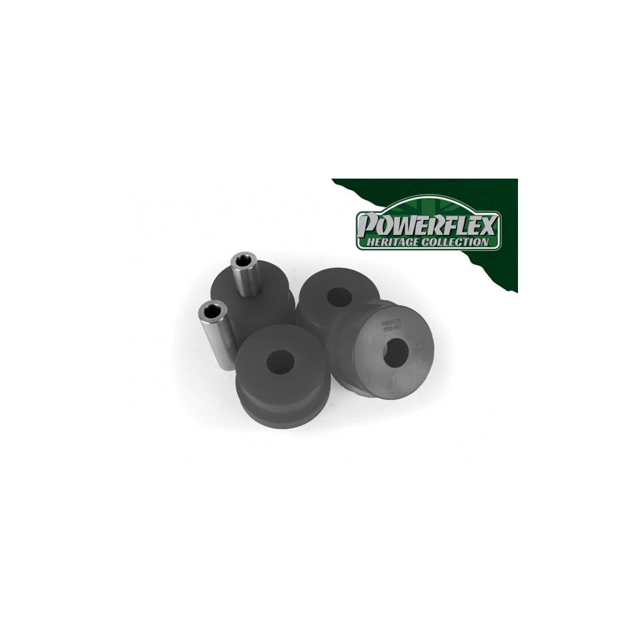 Powerflex PFR5-507H BMW E34 E32 Rear Beam Mount Bush | Duco Car Parts UK Car Parts