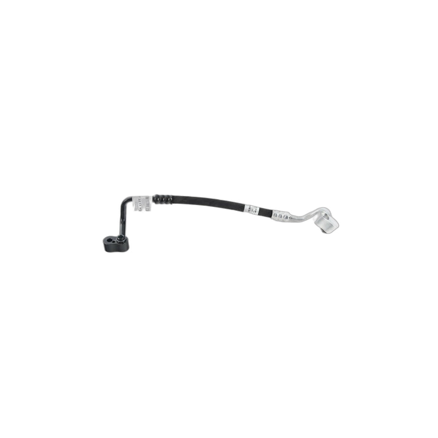 Genuine BMW 64538391432 E36 Condenser-Dryer Pressure Hose Assy (Inc. M3 & Z3 M) | Duco Car Parts UK Car Parts