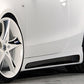 Rieger 00099060 Audi B8 B81 Right Side Skirt (A5 & S5)