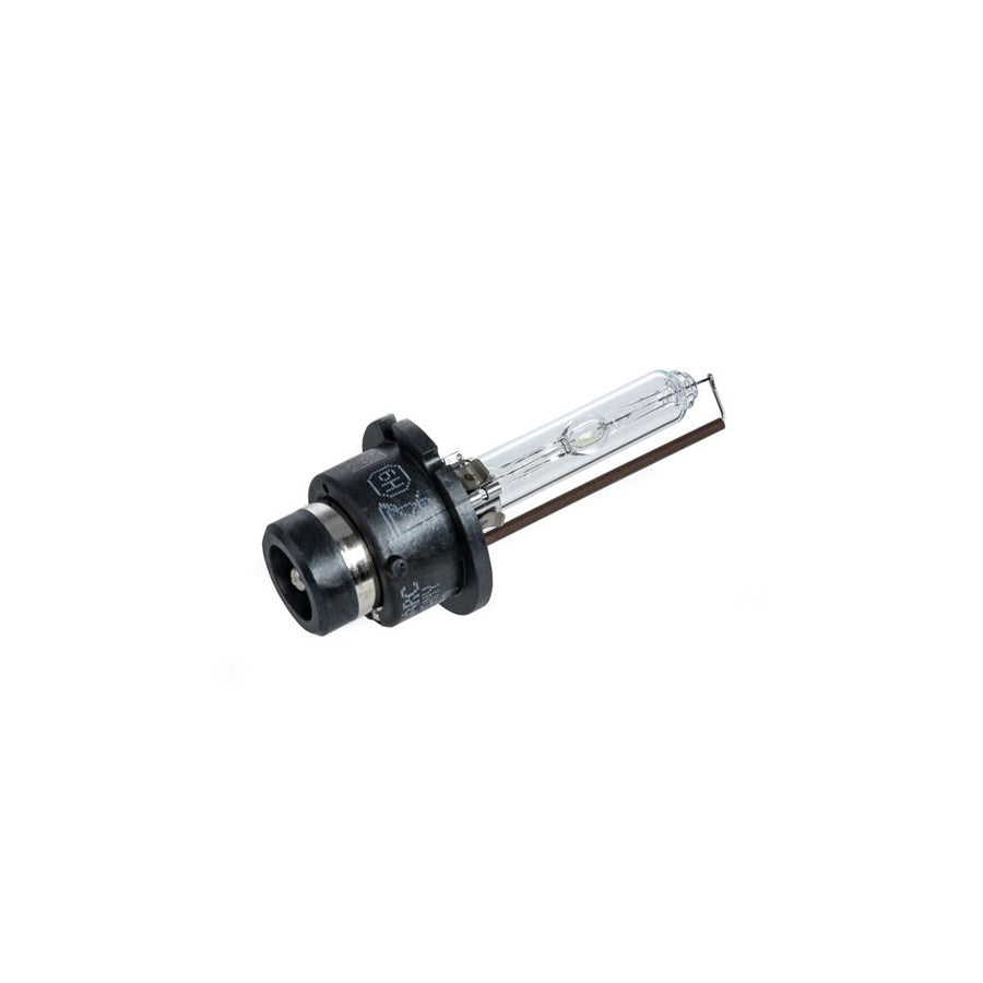 OSRAM XENARC ORIGINAL 66240 Bulb, spotlight D2S (gas discharge tube) 85V 35W P32d-2 4200K Xenon