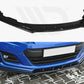 Maxton Design SU-BRZ-1F-FD1T Front Splitter V.1 Subaru Brz Facelift (2017-2020) | Duco Car Parts UK Car Parts