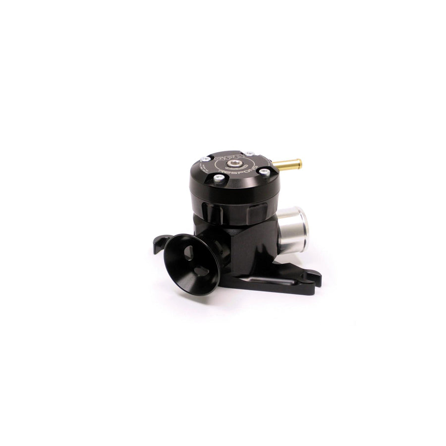 Go Fast Bits T9000 Respons TMS | Duco Car Parts UK Car Parts