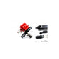 Spool Performance Mercedes-Benz M276 3.5L V6 FX-150 Upgraded High Pressure Fuel Pump Kit (Inc. W204 C 350, W212 E 350 & W222 S 400 Hybrid)