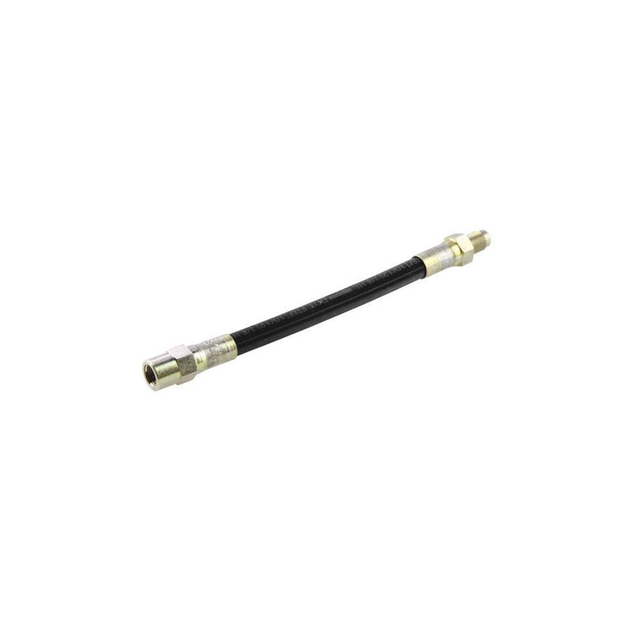 HELLA 8AH 355 460 101 Brake Hose 160Mm M10X1