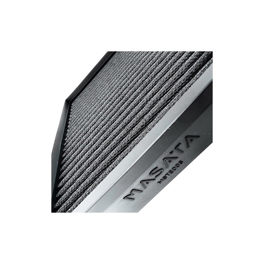 Masata BMW N13 N20 F20 F30 F36 Panel Air Filter (Inc. 116i, 220i, 328i & 428iX)