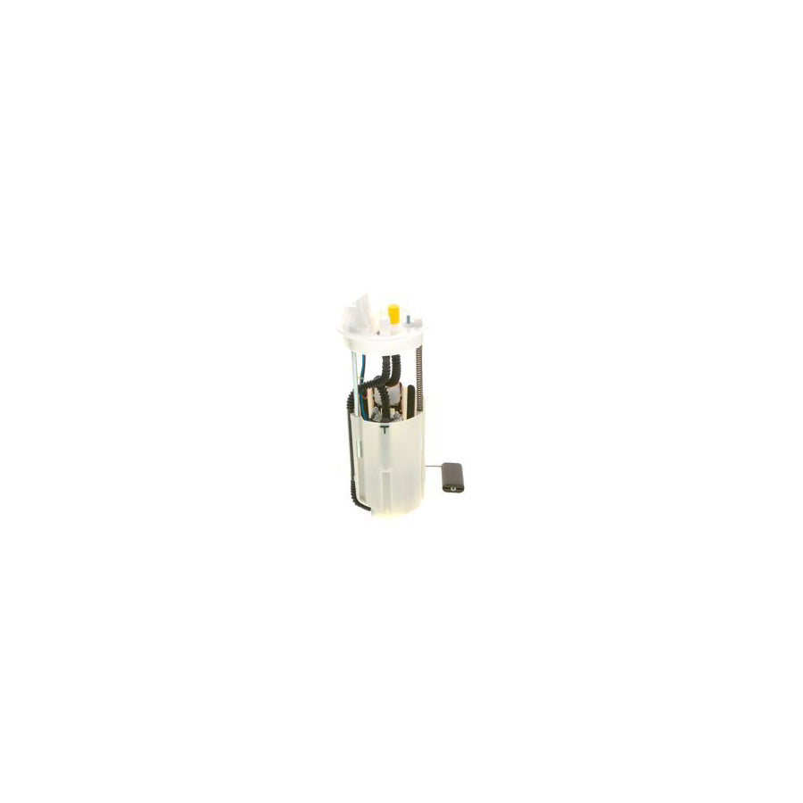 Bosch Fuel Feed Unit 0580303002