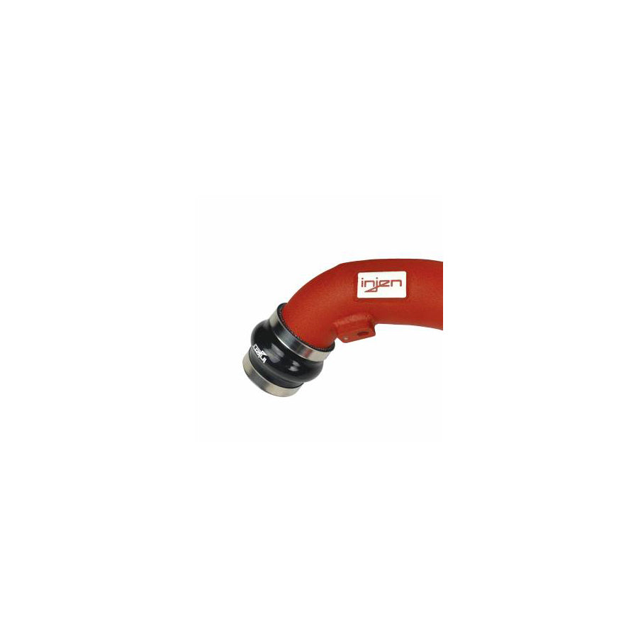 Injen Audi B9 SES Intercooler Pipes (S4 & S5)