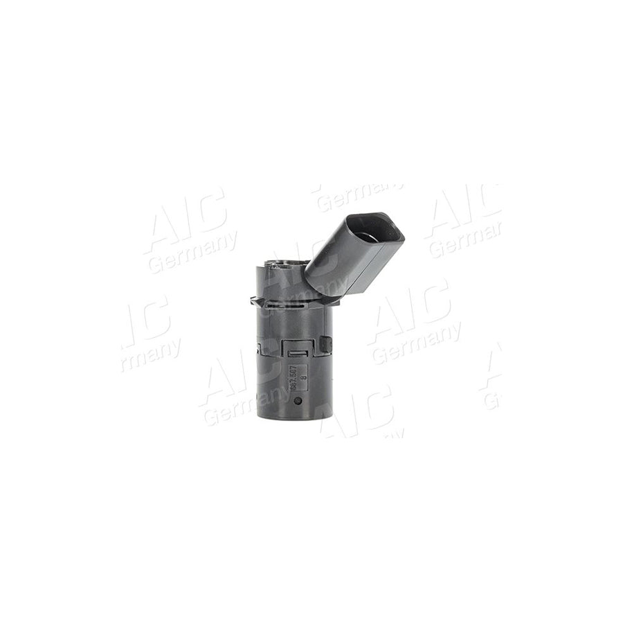 AIC 54412 Parking sensor Ultrasonic Sensor
