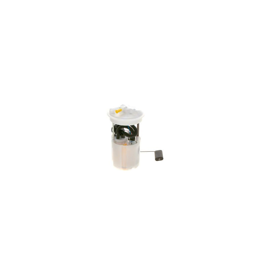 Bosch Fuel Feed Unit 0580314040