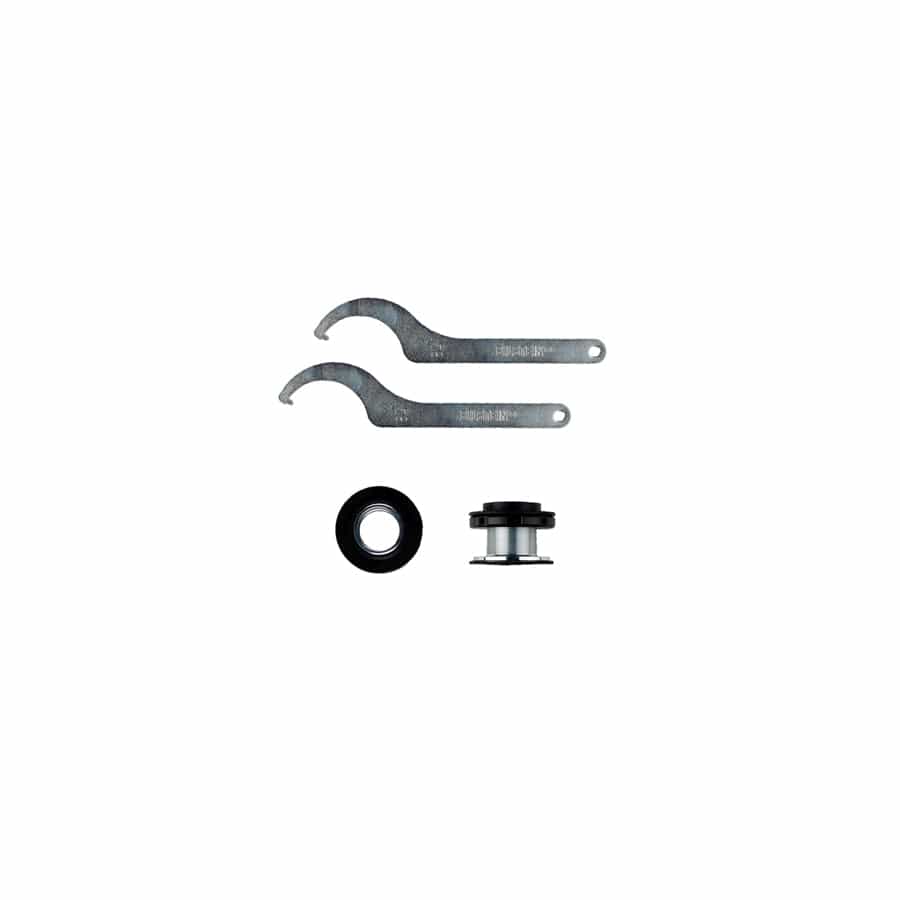 Bilstein 47-295735 MERCEDES-BENZ W/V177 W247 EVO S Coilover Kit 2