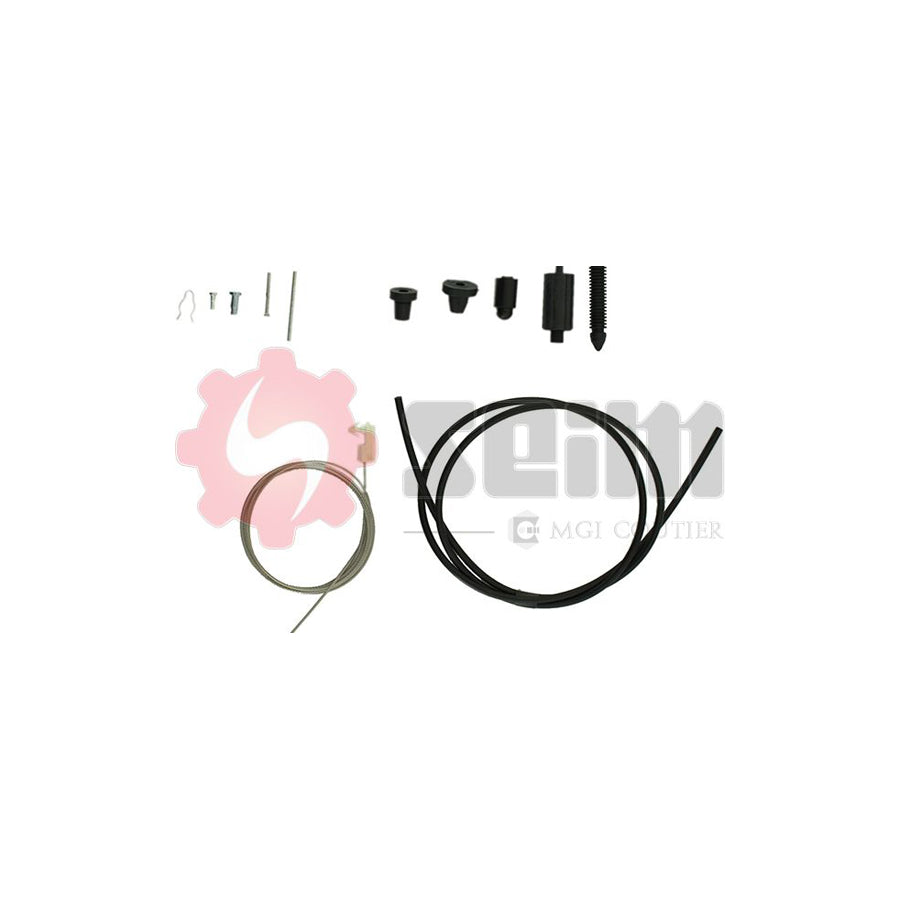 SEIM 082310 Throttle Cable | Duco Car Parts UK Car Parts