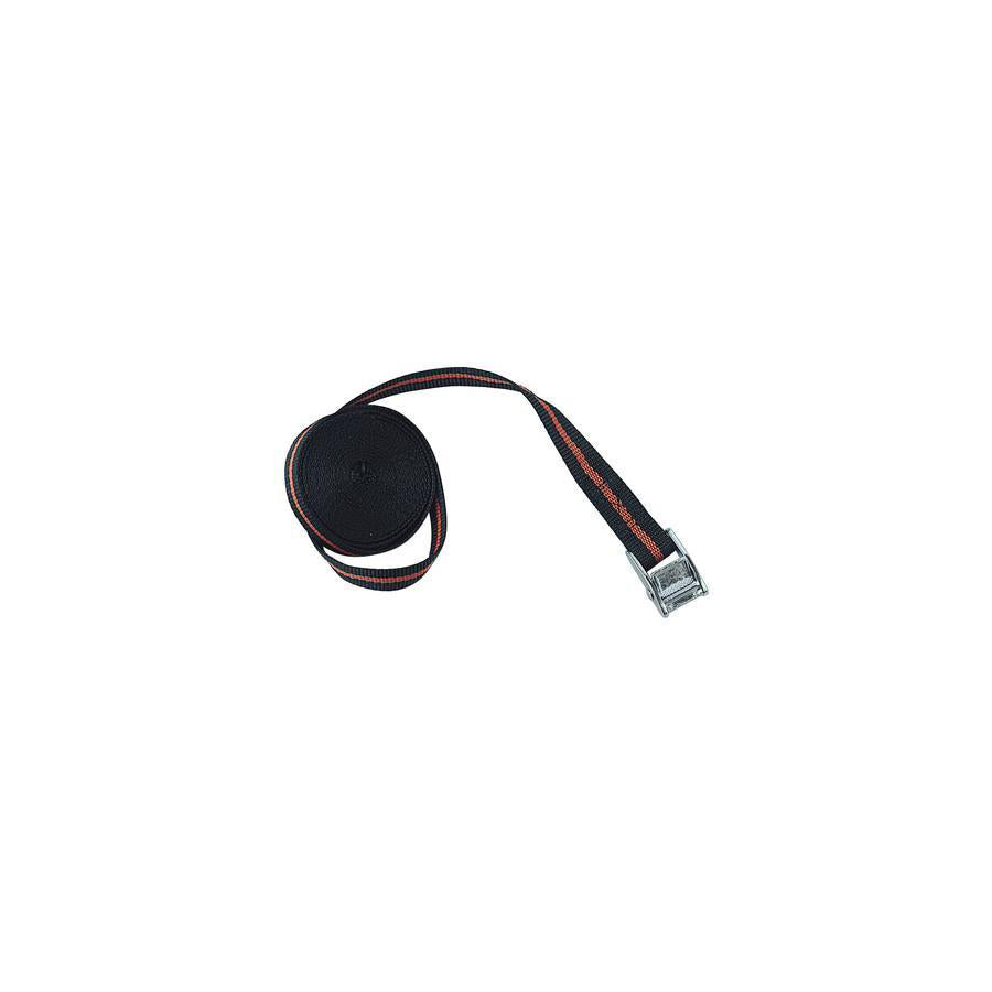 LAMPA 60160 Tie down strap 0,5 m, 25 mm, 500 kg