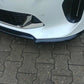 Maxton Design Kia Stinger Gt (2017-19) Front Splitter V.1