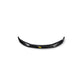 Vorsteiner BMW F06 F12 F13 M6 Pre-Preg Aero Carbon Fibre Front Spoiler