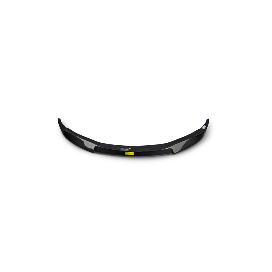 Vorsteiner BMW F06 F12 F13 M6 Pre-Preg Aero Carbon Fibre Front Spoiler