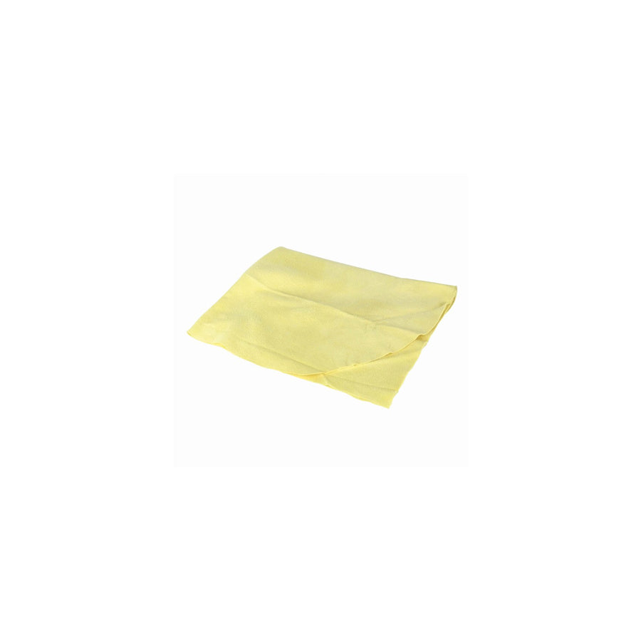Protecton 1750305 Chamois leather 46x30 cm
