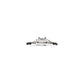 Akrapovic Alfa Romeo Giulia Quadrofoglio Evolution Line Titanium Exhaust System