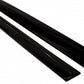 Maxton Design Renault Megane RS MK3 Side Skirts Diffusers