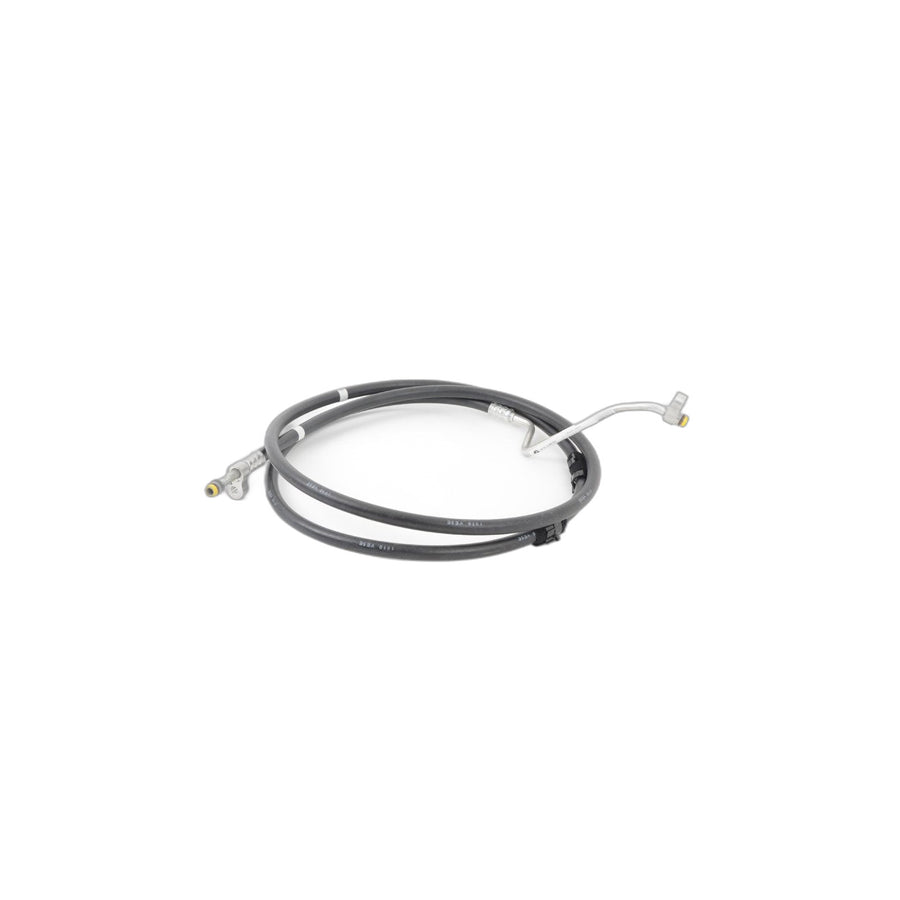 Genuine BMW 64538385654 E66 E67 Pressure Hose Assy (Inc. 760LiS, 730Ld & 750Li) | Duco Car Parts UK Car Parts