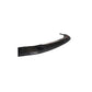 AUTOID BMW F90 M5 Carbon Fibre Competition Front Lip Splitter