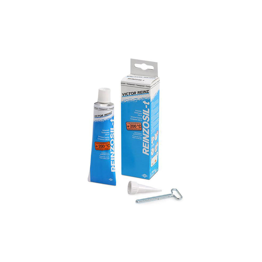 REINZ 70-31453-00 Sealing Substance | Duco Car Parts UK Car Parts