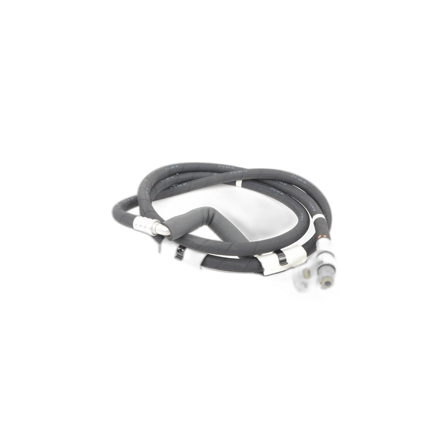 Genuine BMW 64538385653 E66 E67 Suction Pipe (Inc. 760LiS, 730Li & 745LiS) | Duco Car Parts UK Car Parts