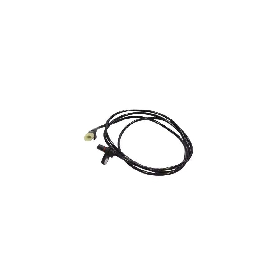 BOSCH Rear Wheel Speed Sensor 0265009339