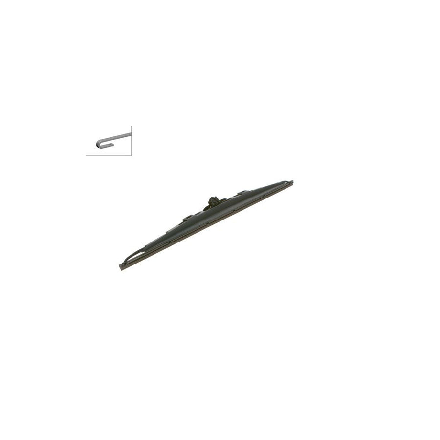 Bosch Super Plus 3 397 004 251 Wiper Blade | Duco Car Parts UK Car Parts
