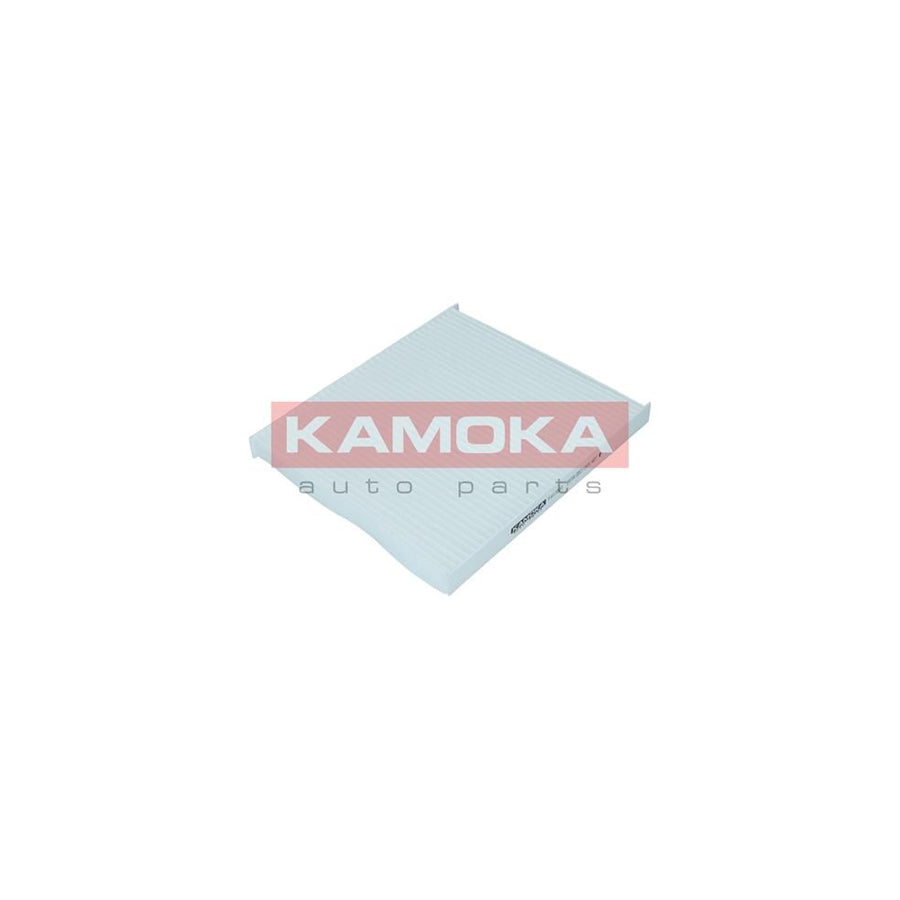 Kamoka F417001 Pollen Filter For Alfa Romeo Giulietta | Duco Car Parts UK Car Parts