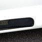 Rieger 00099060 Audi B8 B81 Right Side Skirt (A5 & S5) - Carbon-Look