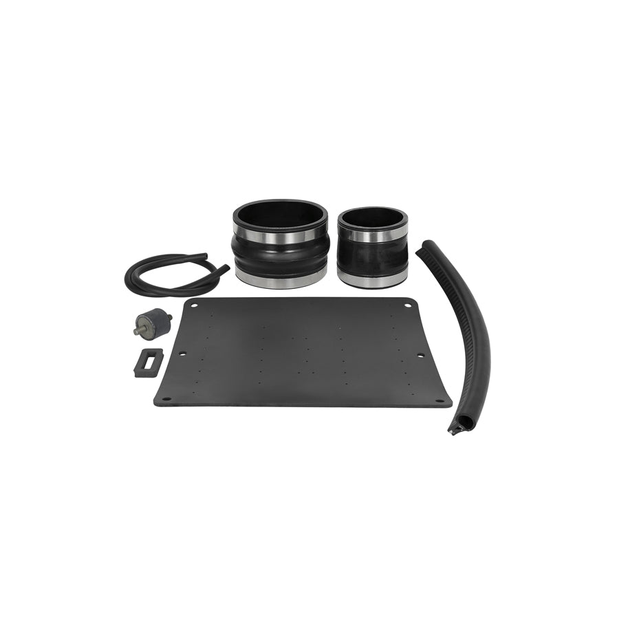  aFe 59-82342 Replacement Coupling & Trim Kit Toyota Tacoma 12-15 V6-4.0L  | Duco Car Parts UK Car Parts