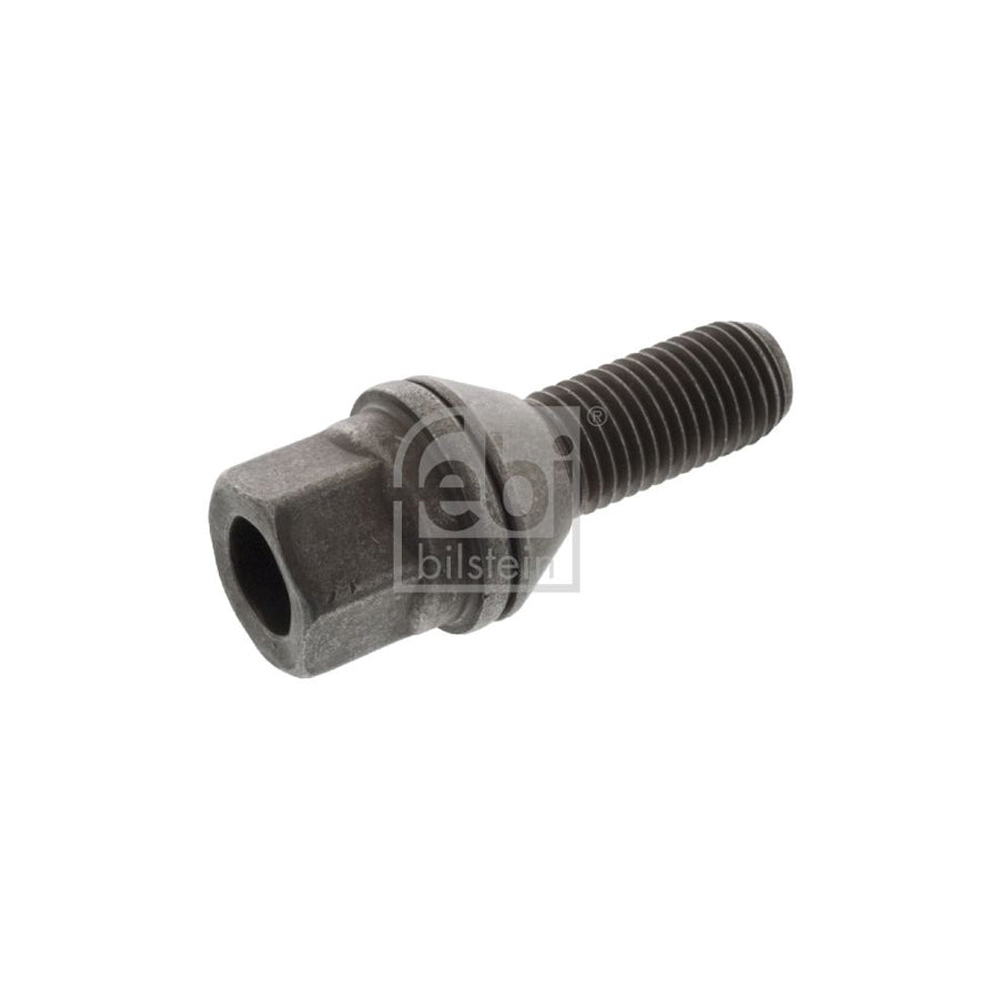 FEBI BILSTEIN 46192 Wheel Bolt