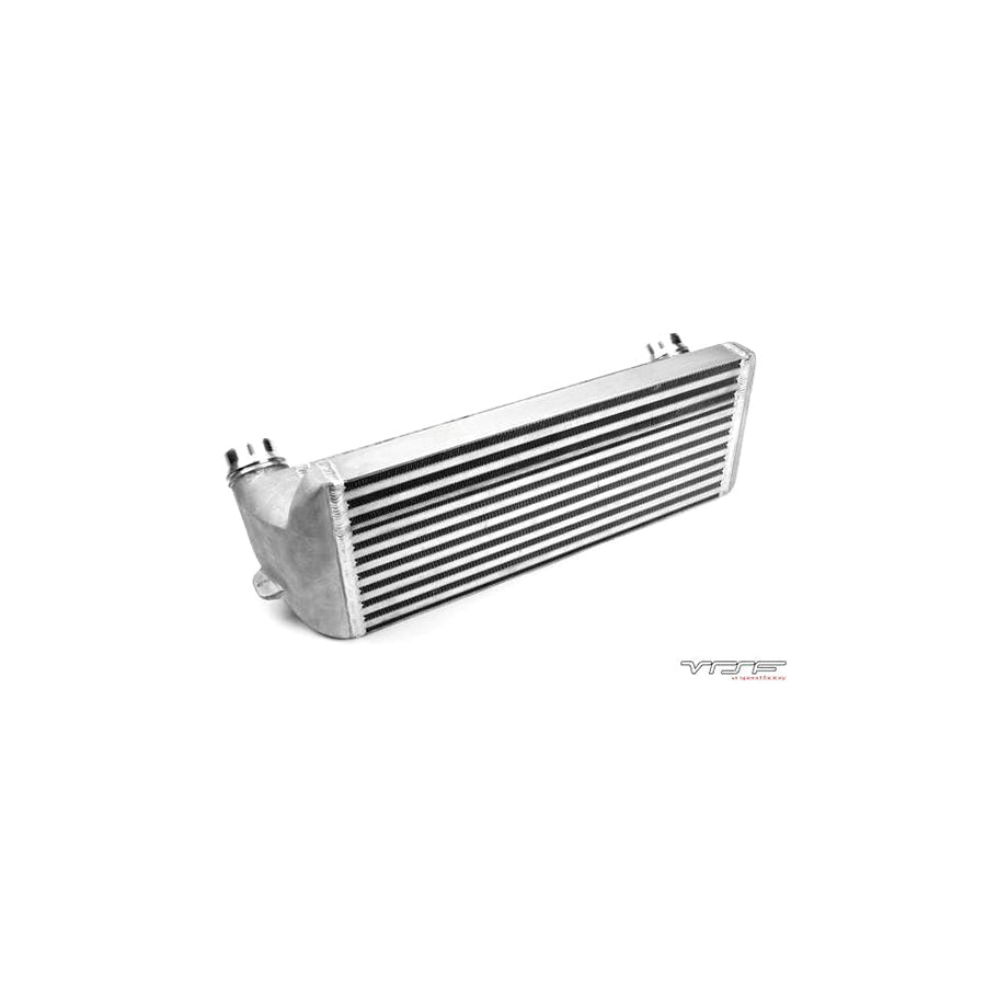 VRSF BMW F20 & F30 6.5" Stepped Competition HD Intercooler Upgrade Kit N20 & N55 (M2, M235i, 228i, 328i, 335i, 428i & 435i)