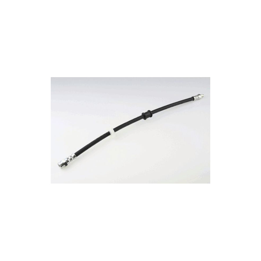 HELLA 8AH 355 461 841 Brake Hose 435Mm M10X1