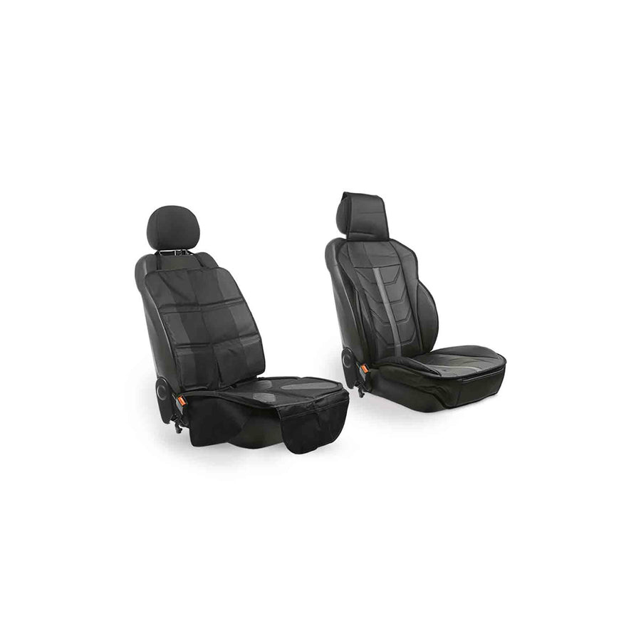 RIDEX 4773A0086 Car seat cover