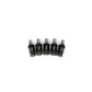 Racingline Audi Seat Skoda VW M14x1.50 Wheel Stud and Nut Kit (Inc. 8V S3, 8S TT, 5F Leon & MK7 Golf)