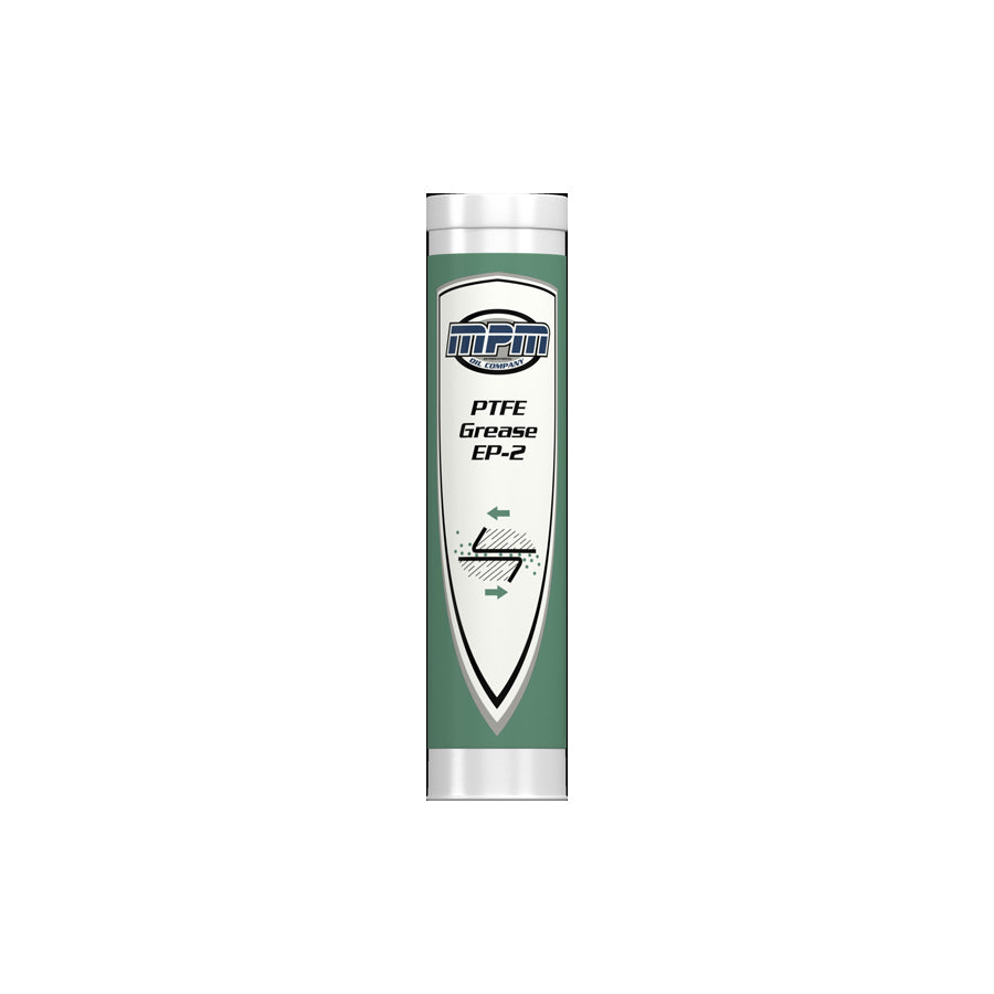 MPM EP-2 65000C PTFE spray | Duco Car Parts UK Car Parts