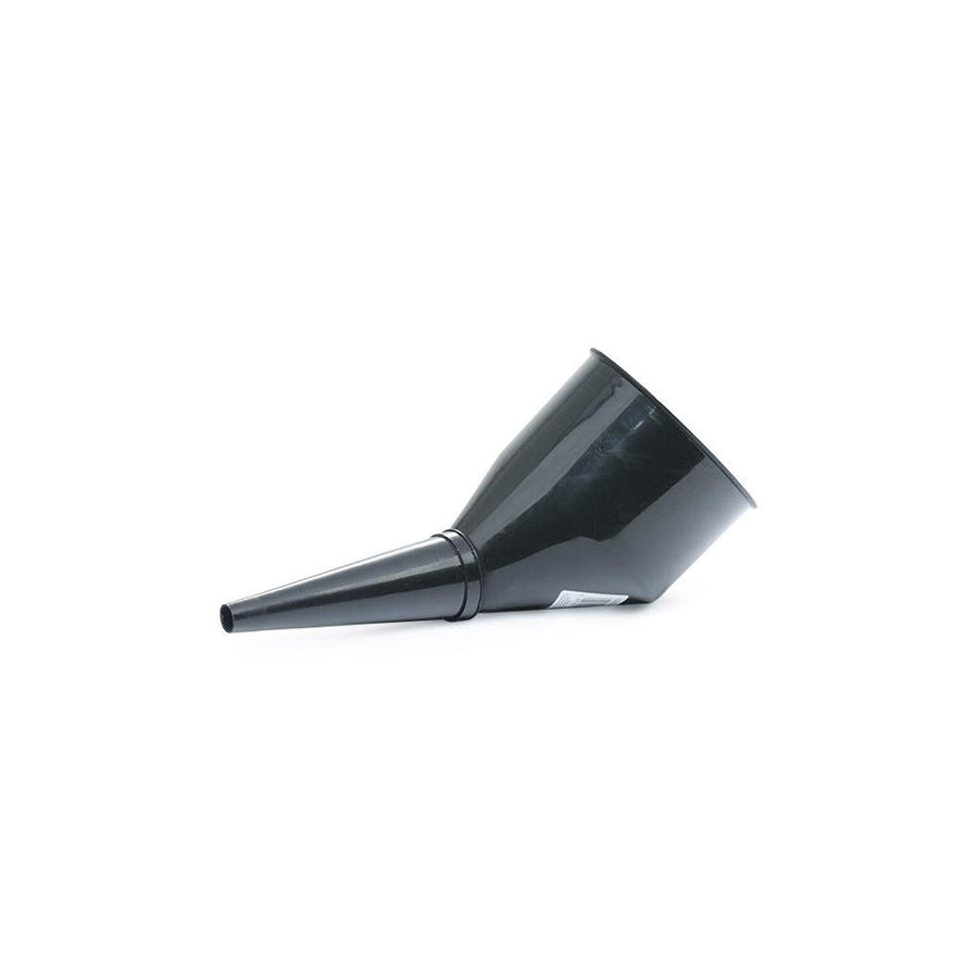CARCOMMERCE 61166 Funnel