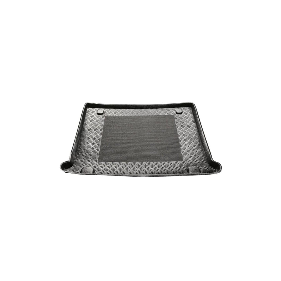 REZAW PLAST 100334M Car boot tray Elastomer, Plastic, Nonslip