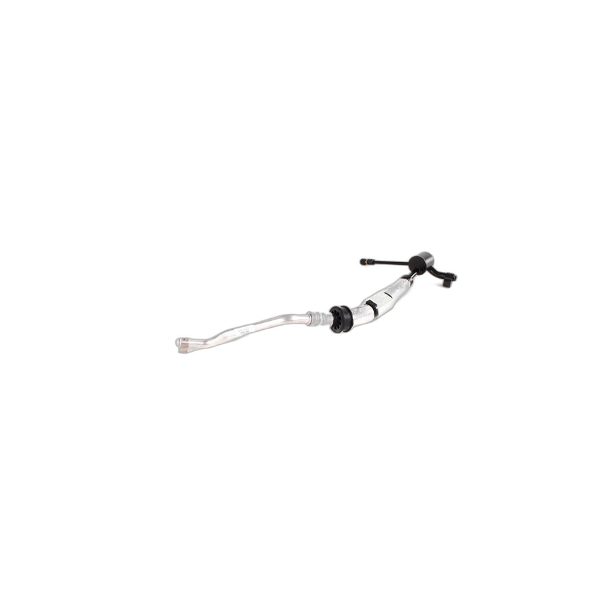 Genuine BMW 64538371321 E39 Suction Pipe Evaporator-Compressor (Inc. 540i, 535i & 540iP) | Duco Car Parts UK Car Parts