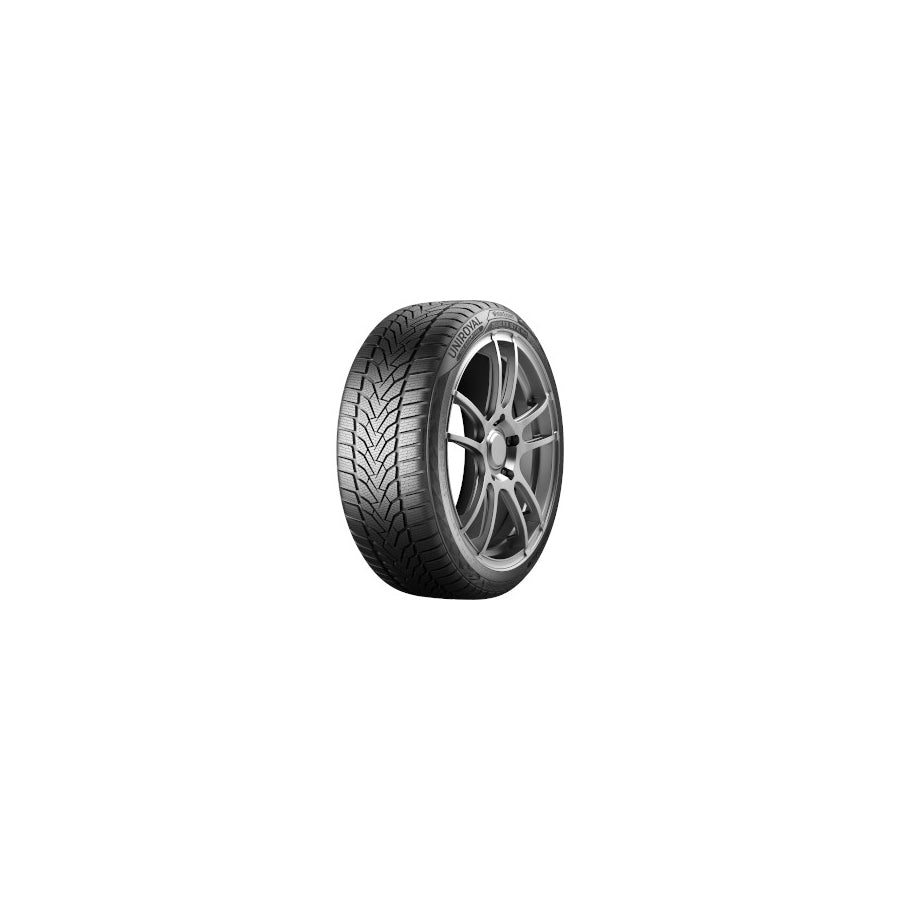 Uniroyal Winterexpert 195/50 R16 88H XL Winter Car Tyre | Duco Car Parts UK Car Parts