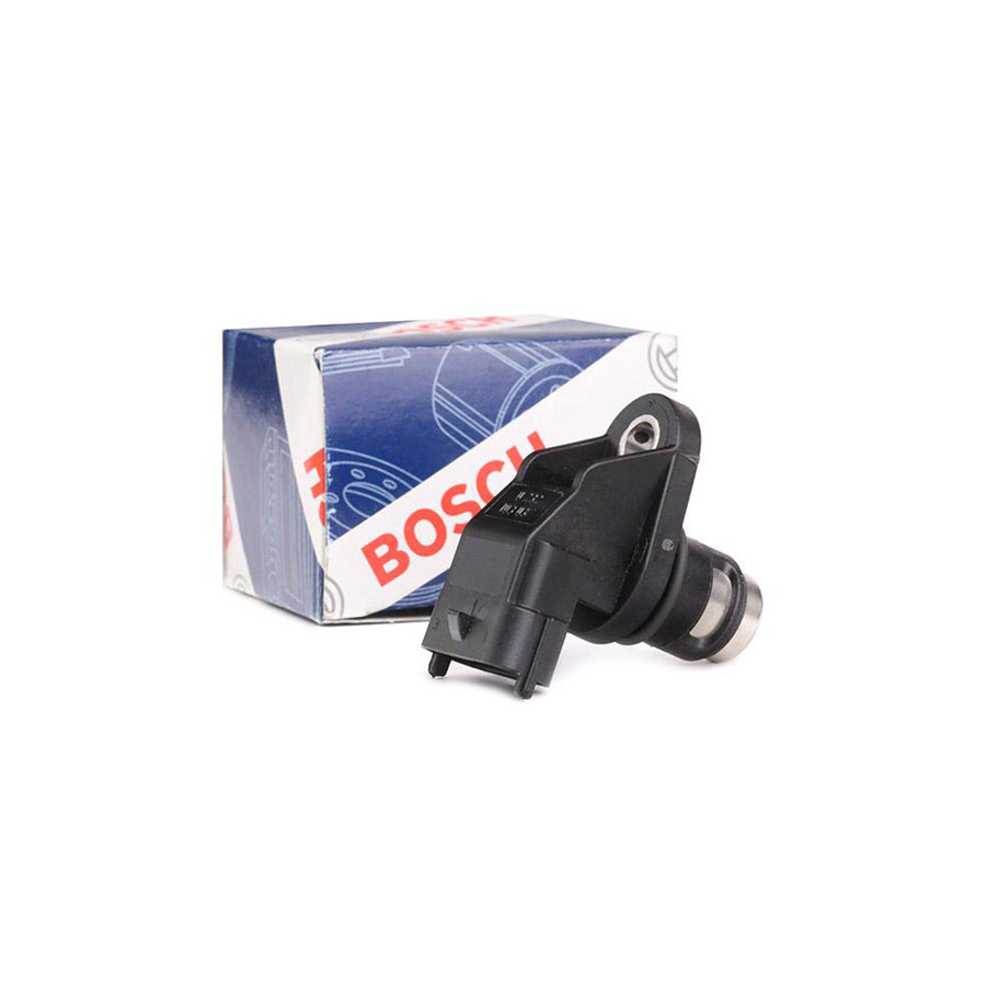 Bosch Camshaft Position Sensor 0232103037