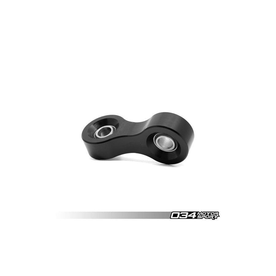 034Motorsport Audi Sway Bar End Link, Motorsport, Rear (B8, A4 & Q5)