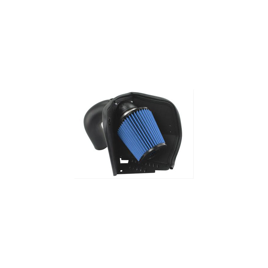  aFe 54-31342-1 Open Element Intake Dodge Diesel Trucks 07.5-12 L6-6.7L (td)  | Duco Car Parts UK Car Parts