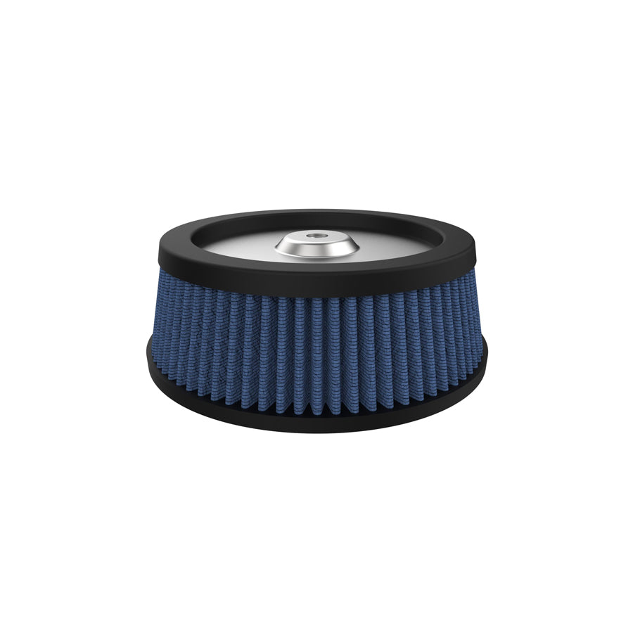 aFe 80-10401R OE Replacement Air Filter Harley Davidson XL/Dyna/Softail/Touring 99-21  | Duco Car Parts UK Car Parts