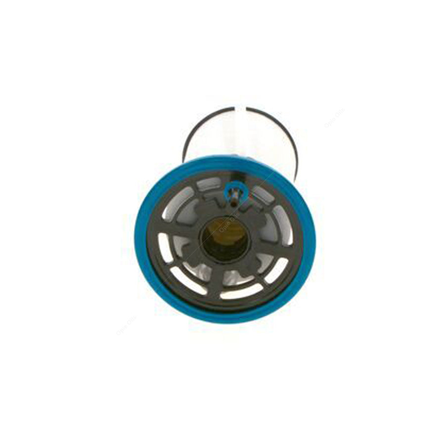 Bosch Fuel Filter F026402212 (N 2212)