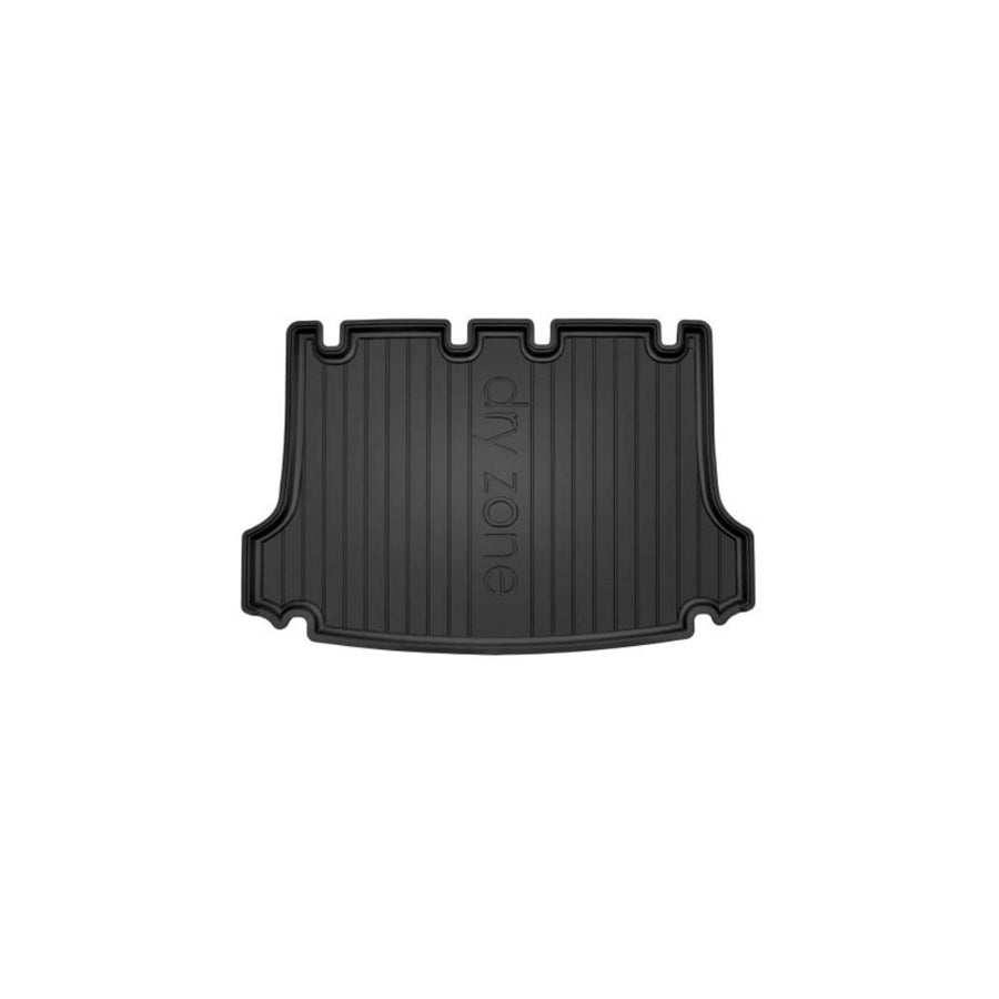 FROGUM DZ400634 Car boot tray for PEUGEOT 308 I SW (4E, 4H) Elastomer, Nonslip