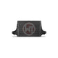 Wagner Kia Stinger GT Competition Intercooler Kit