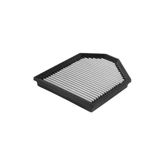 aFe BMW F25 F26Magnum FLOW Pro DRY S Air Filter (X3 X4)